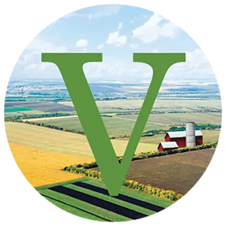 logo mon epicerie bio