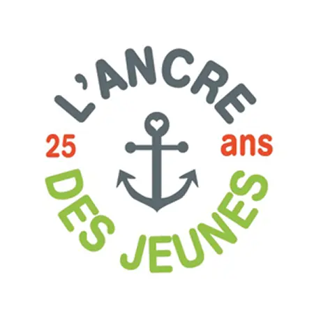 L'ancre des jeunes