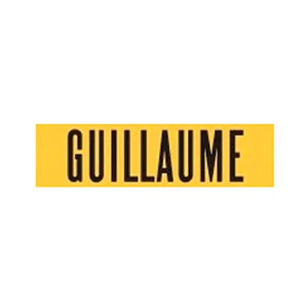 boulangerie guillaume